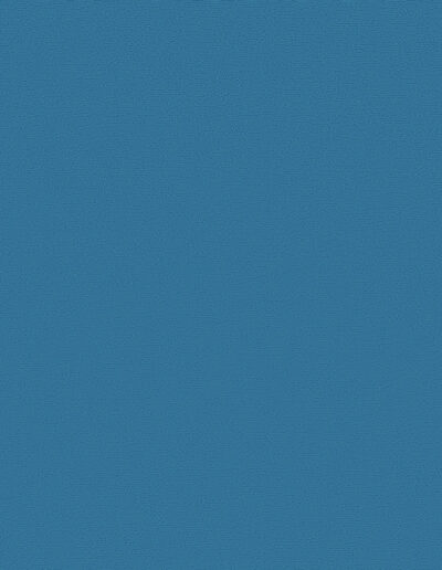 Hebeschiebetür Farbe AP 47 Briliantblau