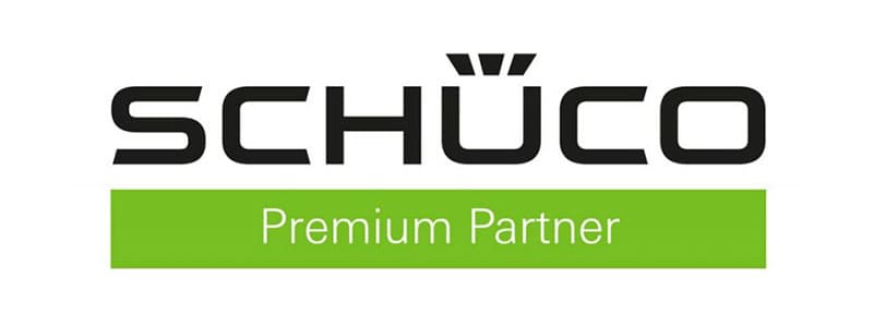 Schüco Premium Partner